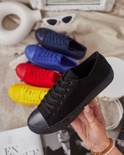 Royalfashion női sportcipő Hirri
