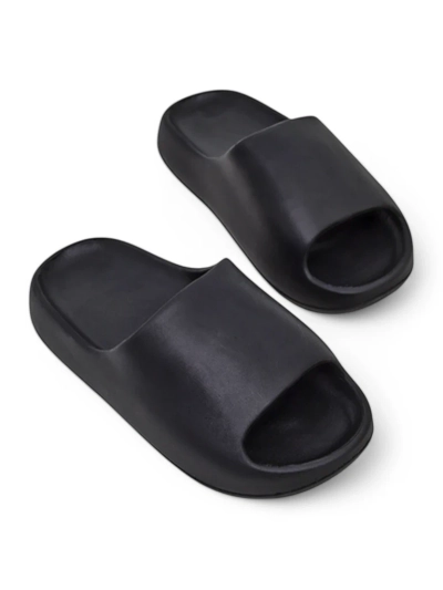 Royalfashion Férfi gumiflip-flop Izeld
