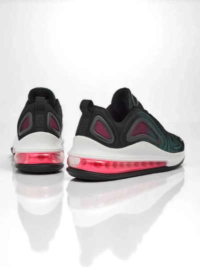 Royalfashion női sportos Active Blend sneaker