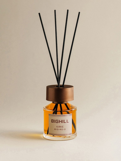 Royalfashion Illatosító pálcák KIRKE