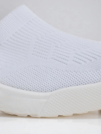 Royalfashion Női bebújós cipő Rivo Sprint