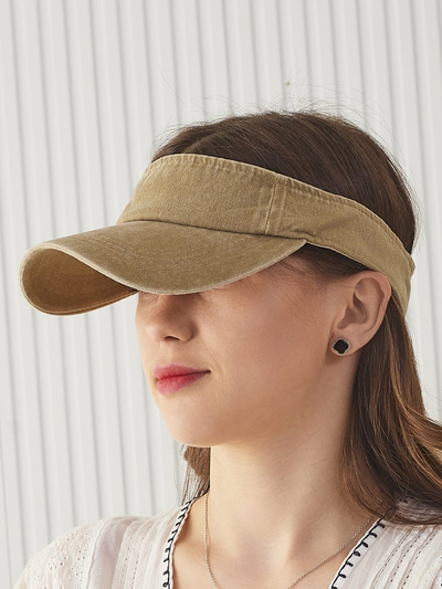 Royalfashion Napellenző Árnyékoló Flex