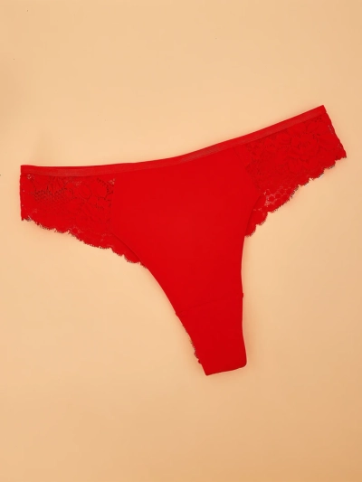 Royalfashion Női Brazil Alsóneműk