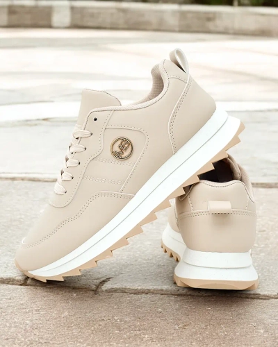 Royalfashion Női Borumo Sneakers