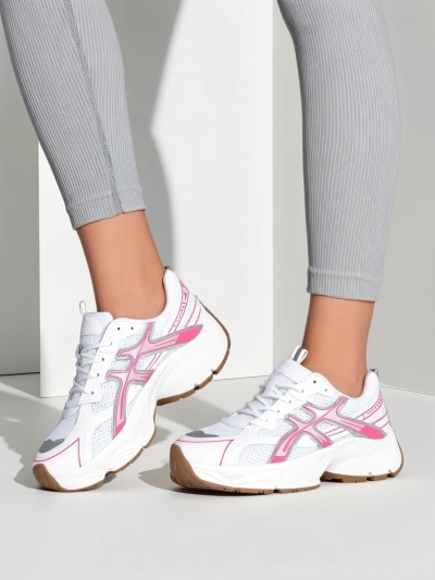 Royalfashion Női Sportcipők Senuifo