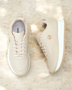 Royalfashion Női Borumo Sneakers