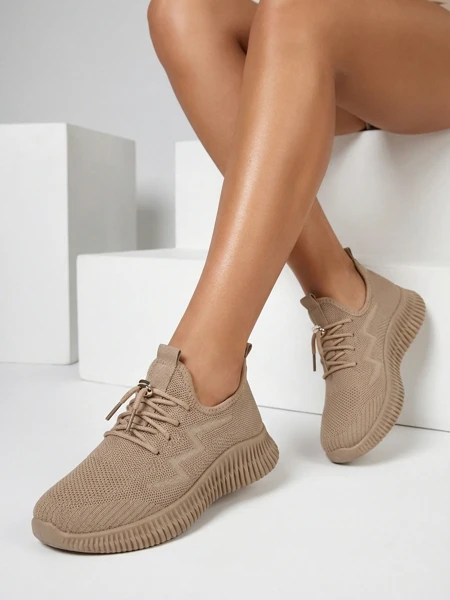 Royalfashion női textil slip-on sportcipő Royaletta