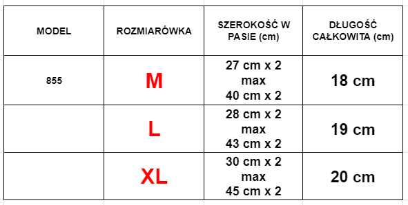 Sötétkék csipke melltartó - Fehérnemű