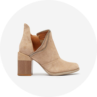 világosbarna || barna