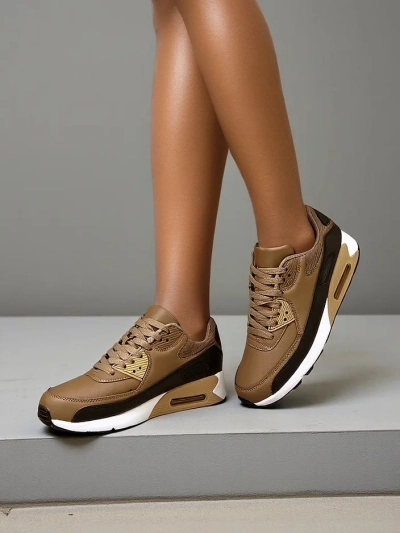 Royalfashion Női Sportcipők Abilos