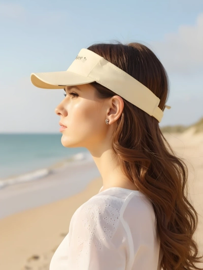Royalfashion Napellenző Breeze Shade