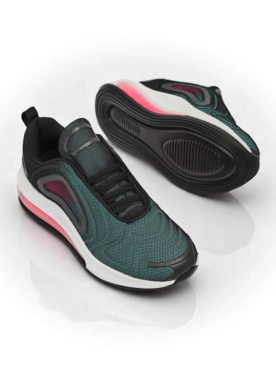 Royalfashion női sportos Active Blend sneaker