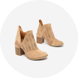 barna || világosbarna