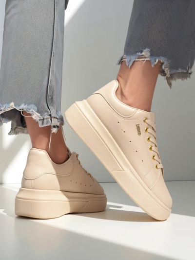 Royalfashion Női Sneakers Ofetorie