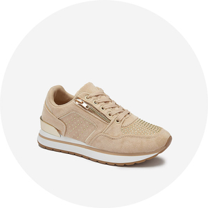 világosbarna || barna