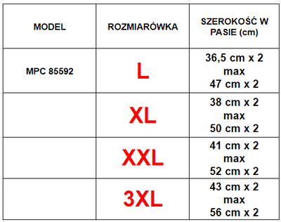 Fekete férfi kockás boxer - Fehérnemű