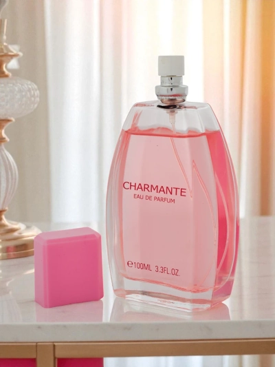 Charmante ihlette női Eau de Parfum