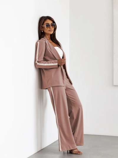Royalfashion Női casual szett