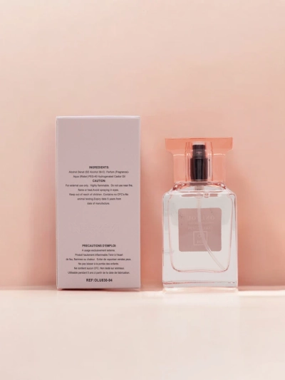 ONLYOU Női Parfüm NO.894 30ml
