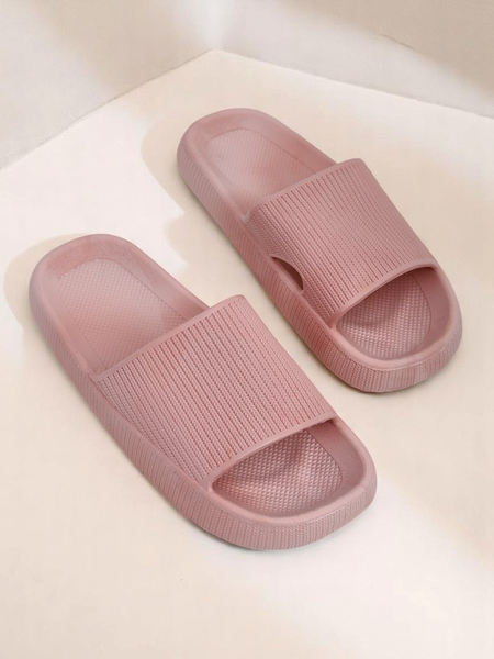 Royalfashion női gumipapucsok Bree