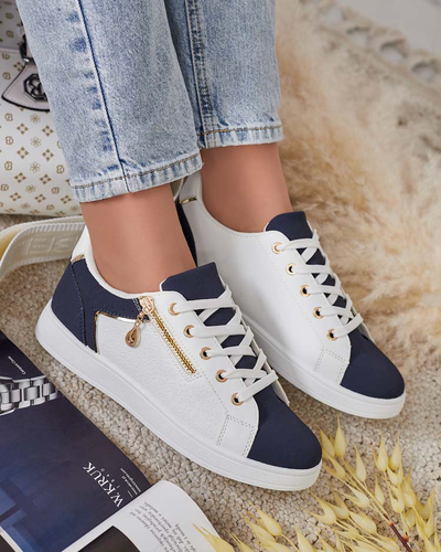 Royalfashion Női Granese sportcipő