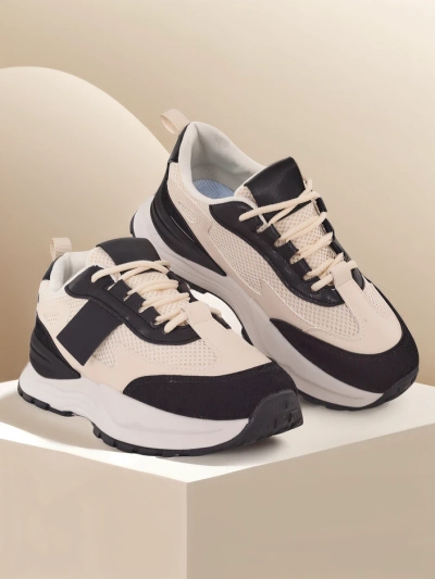 Royalfashion Női sportcipők Pasiof