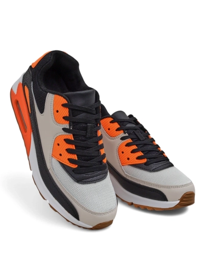 Royalfashion Női Sneakers Airnel