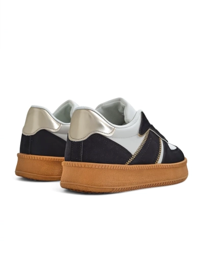 Royalfashion női sport sneaker Eanes