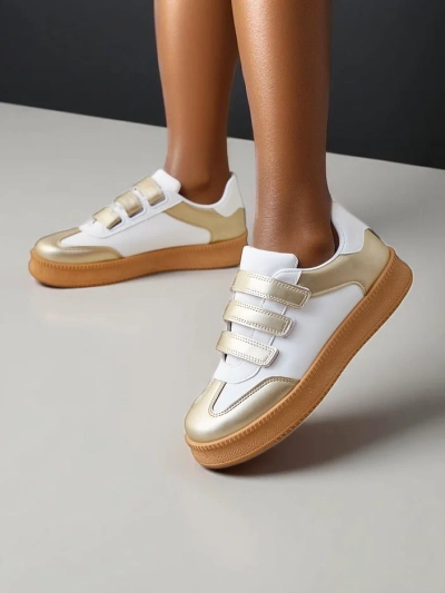 Royalfashion Női Sportcipők Vanner