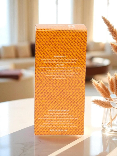 Inspirált női eau de parfum NO.8146
