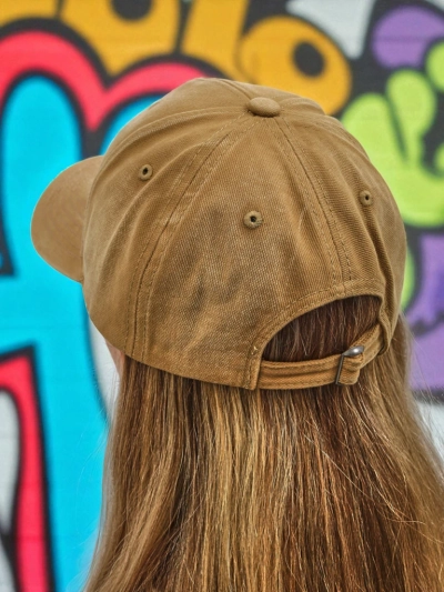 Royalfashion New York NY Baseball Sapka