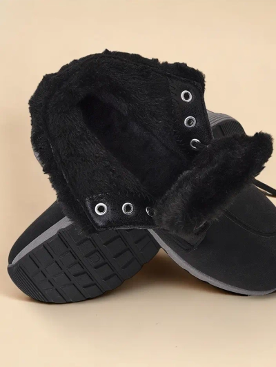 Royalfashion Női Sneaker szigeteléssel Mjon