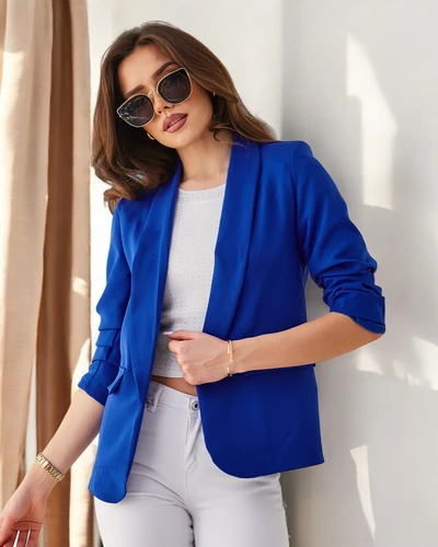 Royalfashion Női kabát