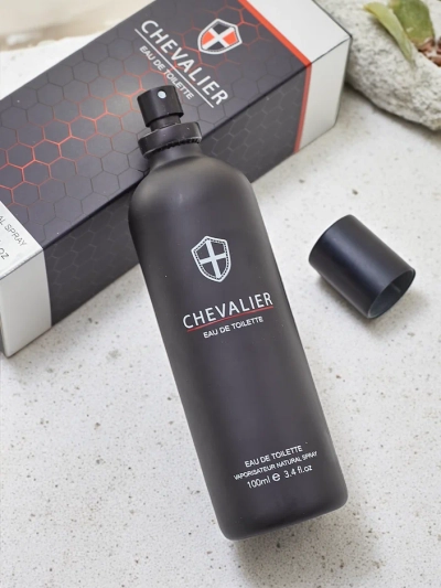 VV Love Chevalier Férfi Eau de Toilette 100ml