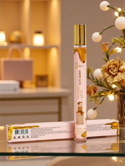 Odor Epic Ecler inspirált női Eau de Parfum