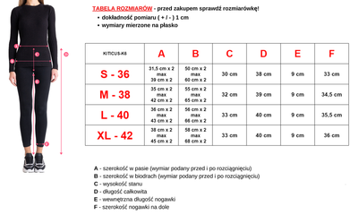 Fekete női kockás öltöny - Ruházat