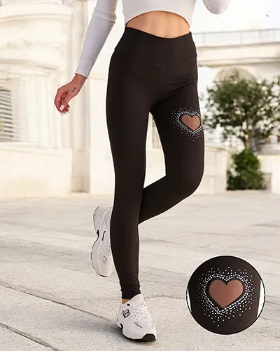 Royalfashion női leggings