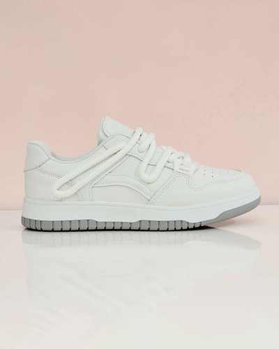 Royalfashion Női sportcipő Tif
