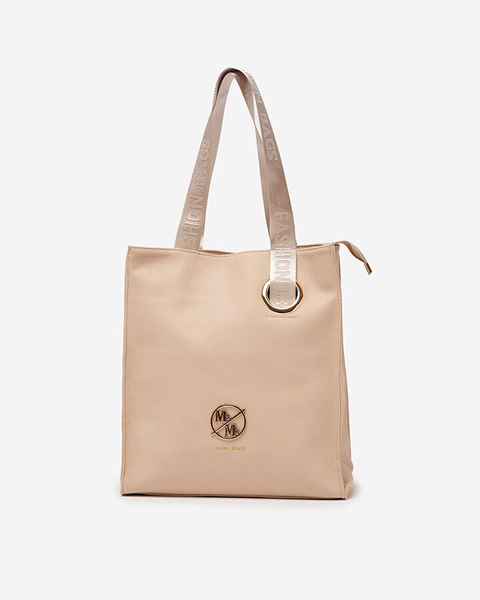 Royalfashion női szögletes kézitáska