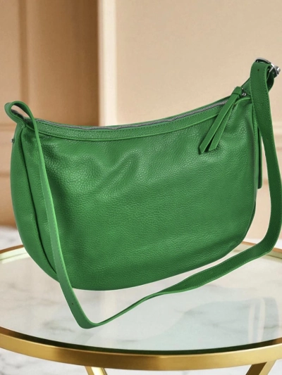 Royalfashion Nagy női táska öko bőr shopper Arla Cove
