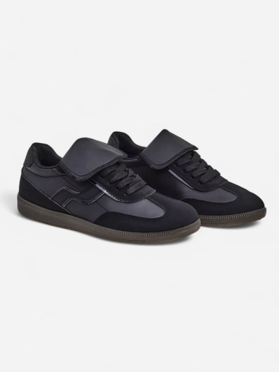 Royalfashion Női Sportcipők Niss