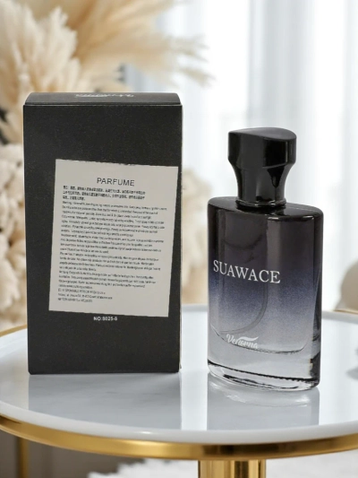 Velorna Aurelio Suawace – férfi Eau de Parfum parfüm 35ml