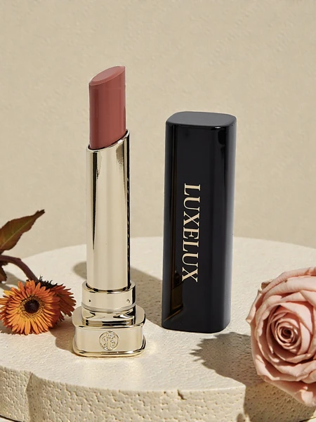 Ajakbalzsam Sunset színben