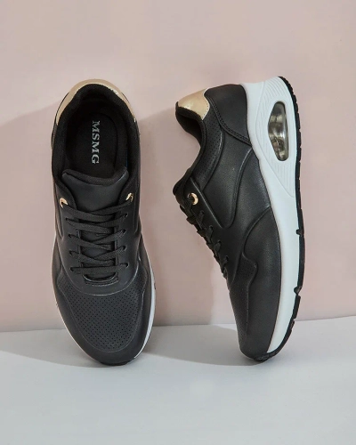Royalfashion Női sportcipő Alomie