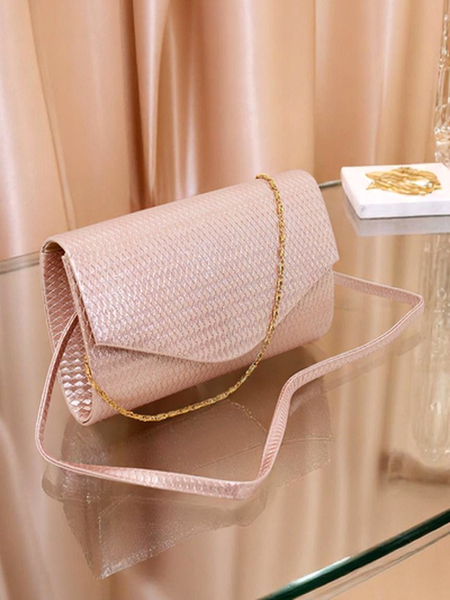 Royalfashion Női Borítéktáska Luna Elegante