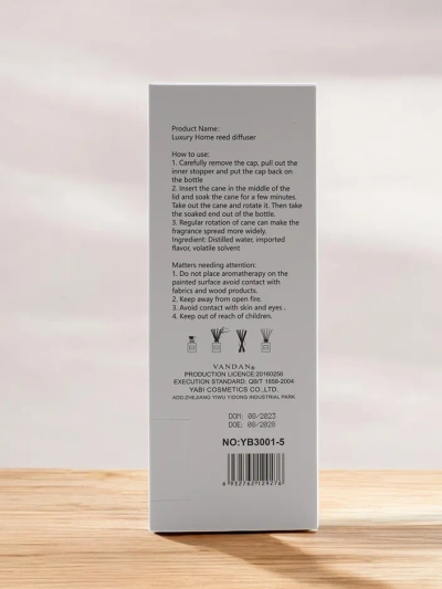Royalfashion illatgyertyák 50 ml