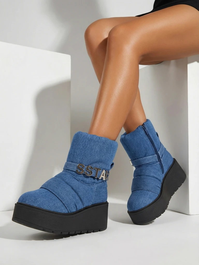 Royalfashion Női Hókabátok Fizo