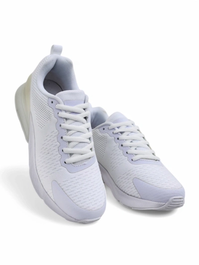 Royalfashion Női slip-on szövet sportcipő Terrifa