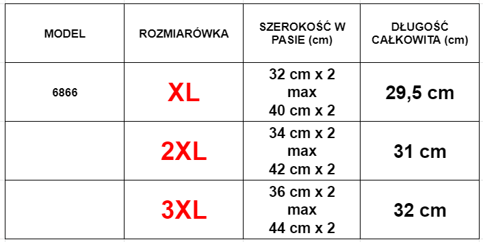 Női korall pamut bugyi szívvel PLUSZ MÉRET - Fehérnemű