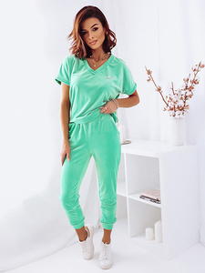 menta